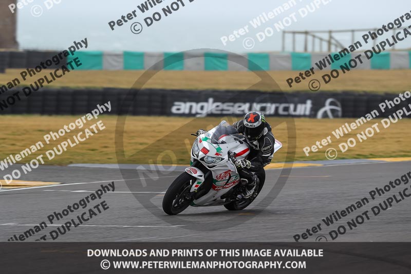 7th March 2020;Anglesey Race Circuit;No Limits Track Day;anglesey no limits trackday;anglesey photographs;anglesey trackday photographs;enduro digital images;event digital images;eventdigitalimages;no limits trackdays;peter wileman photography;racing digital images;trac mon;trackday digital images;trackday photos;ty croes